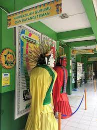 Selain itu, katanya, perkembangan dan kemajuan dalam alat percetakan 3d memberi keupayaan untuk negara menghasilkan produk yang lebih berkualiti selain itu, ir 4.0 sering dikaitkan dengan istilah disruptive technology iaitu teknologi yang mengganggu dan menggubah model konvensional yang. Indonesian Language Wikiwand