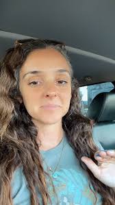 🎶✨ This Sunday, come vibe with us at Culture Coffee! ✨🎶, From 9:30–11:30  AM, we’re welcoming Juan to serenade us with his beautiful voice 🎤—Spanish  & English tracks, covers you’ll love, and that ...