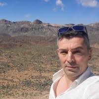 10+ "Paul Capra" profiles