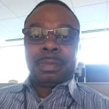 Dwayne Luster's Instagram, Twitter & Facebook