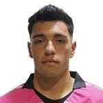 Get the latest audax italiano news, scores, stats, standings, rumors, and more from espn. Audax Italiano Live Ticker Spielplan Und Ergebnisse Fussball Sofascore