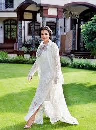 Check spelling or type a new query. Doma Trenera Po Hudozhestvennoj Gimnastike Iriny Viner Arhitektura I Stroitelstvo