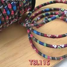 Alviya.com pada postingan kali ini adalah tentang kode warna html, dalam kategori kode warna css lengkap full color. Tali Bulat 6mm Bahan Kain Warna Marun Coklat Bunga Per Meter Limited Terbaru Agustus 2021 Harga Murah Kualitas Terjamin Blibli