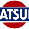 Datsun