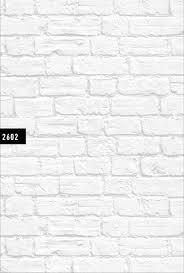 Wall212 Natural Collection Duvar Kagidi Beyaz Tas Desen 2602 Duvar Kagidi Modelleri 3d Duvar Kagidi Evart Dizayn