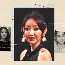 Defector Yeonmi Park's shocking North Korea stories draw questions