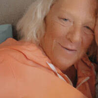 Mary Womack's Instagram, Twitter & Facebook