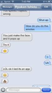 2 true friends never let go of you. Funny Best Friend Texts Popsugar Tech