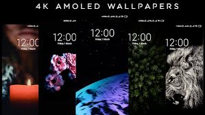 Download hd amoled wallpapers best collection. 4k Amoled Wallpapers Live Wallpapers Changer For Pc Windows 7 8 10 Mac Free Download Guide