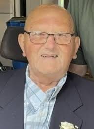 Larry Jager Obituary (1943