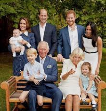 The rumors began to spread over a year ago that prince william, future king of england, had cheated on his wife, kate middleton, with one of middleton's own friends, rose hanbury. Prince William Life In Photos Young Prince William Through The Years