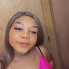 Who is a great female obgyn doctor?