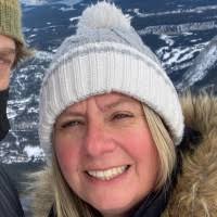 600+ "Mary Grant" profiles