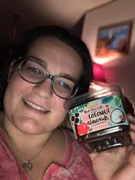 Any tips for baking peanut butter cups in brownies?