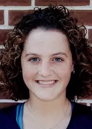 Carrie Kerna Jackson (2016)