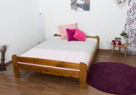 Informiere dich über neue bett 140x200 mit matratze und lattenrost ikea. Bett 140x200 Mit Lattenrost