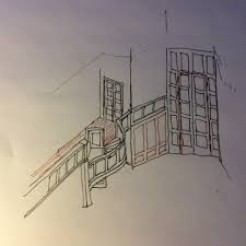 Image result for site:byggahus.se NCC Boende