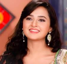 Tejaswi Prakash Wayangankar At 3 Baby You Light Up Our World Swaragini Swaragini este o aventura a felului in care swara si ragini isi descopera adevaratele lor identitati, incercand sa respecte legaturile familiale si idealurile swara si ragini, fiicele celor doua familii, au personalitati diferite, conturate de felul in care au fost crescute. tejaswi prakash wayangankar at 3 baby