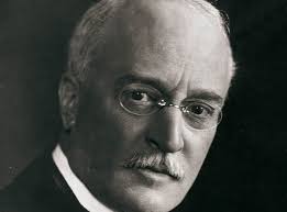 Kim był John Langdon Down? Opowiadamy