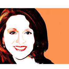 Nicole Suydam has earned a reputation as a top leader in OC nonprofits.  What drives her success?