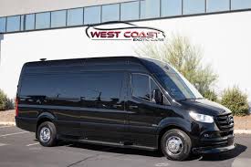 Image result for Diamond Silver 2016 Sprinter