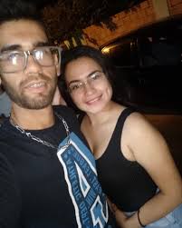 Photo by Luis Cardozo (@luis_cardozo390) · December 4, 2022