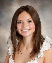 Senior Issue 2024 by The Prospector