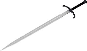 Sword Png Image Png Png Images Sword