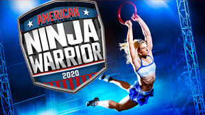 3,487,512 likes · 19,523 talking about this. American Ninja Warrior