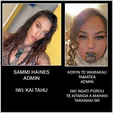 Kia ora whanau, We have a few questions that we're hoping some of you may  be able to help answer? Does anyone know the actual date that the Mauri was  laid at