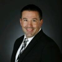 Tom Canary Email & Phone Number