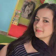 Reena Rana (@reena.rana_) • Instagram photos and videos