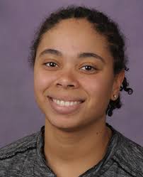 NORTHWESTERN STATE WOMEN'S BASKETBALL