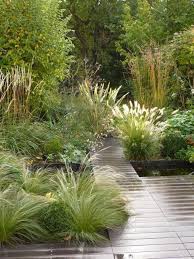 Festgesteckt Fur Die Verschiedenen Arten Von Grasern Und Nicht Fur Die Art Und Weise Wie Sie In 2020 Garten Landschaftsbau Ideen Gartengestaltung Ideen