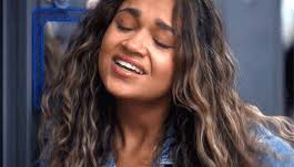 Thirty-Six ✸ TUA Apply Fiction