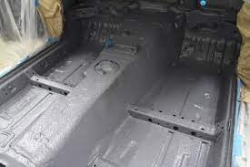 Project Thunderbolt Ls Miata Part 7 Noise And Heat Insulation Onallcylinders