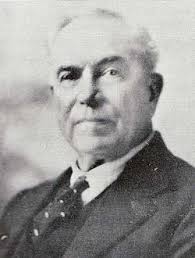 Catlett Franklin “Dick” Fitch (1871-1948)