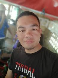 Happy birthday 37 na pag minyo na engon nila 😁🥰🥰 #happybirthday  #behappyandenjoylife