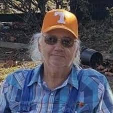 Roy D. (Buck) Harrison Obituary December 17, 2022