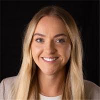 Alexander Westby's Instagram, Twitter & Facebook