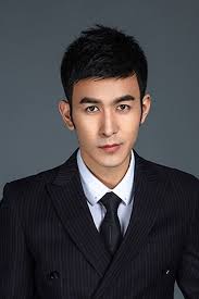 Yu Yue — The Movie Database (TMDB)