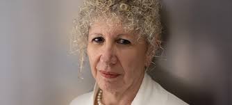 Roland Krischke, Thomas Röske & Barbara Frieda Schulz