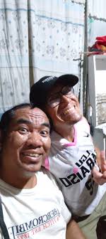 Family time no distraction