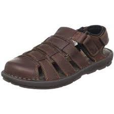 Free delivery and returns on ebay plus items for plus members. Hush Puppies Men S Cross Shore Closed Toe Fishermen Sandal Brown 10 Xw Us Hush Puppies 45 00 Sandals Hush Puppies Sandals Brown Sandals