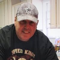 Troy Lee Barnes Obituary January 18, 2019