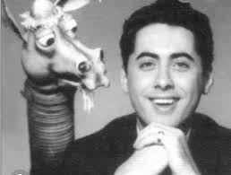 Vintage Philadelphia