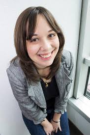 Atop the Fourth Wall (TV Series 2008– )