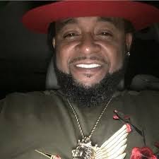 Earl Guyton (@mrbeastbyeguyton) • Instagram photos and videos