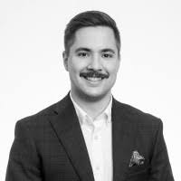 Bailey Watson Email & Phone Number