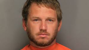 Man charged with Felony DUI after deadly crash